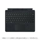 }CN\tg Surface Pro wF؃ZT[t Signature L[{[hiubNj 8XF-00019