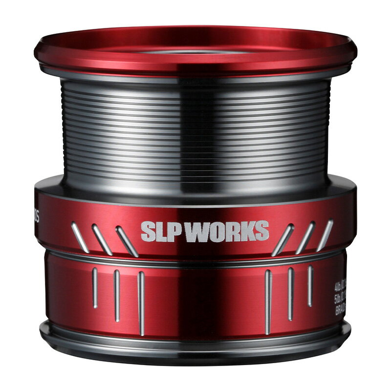 楽天市場】slpw lt type-αスプール 2500sの通販 楽天市場】slpw lt type-αスプール 2500sの通販