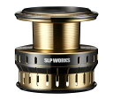 00082163 SLPワークス SLPW EX LT スプール 3000D SLP-WORKS