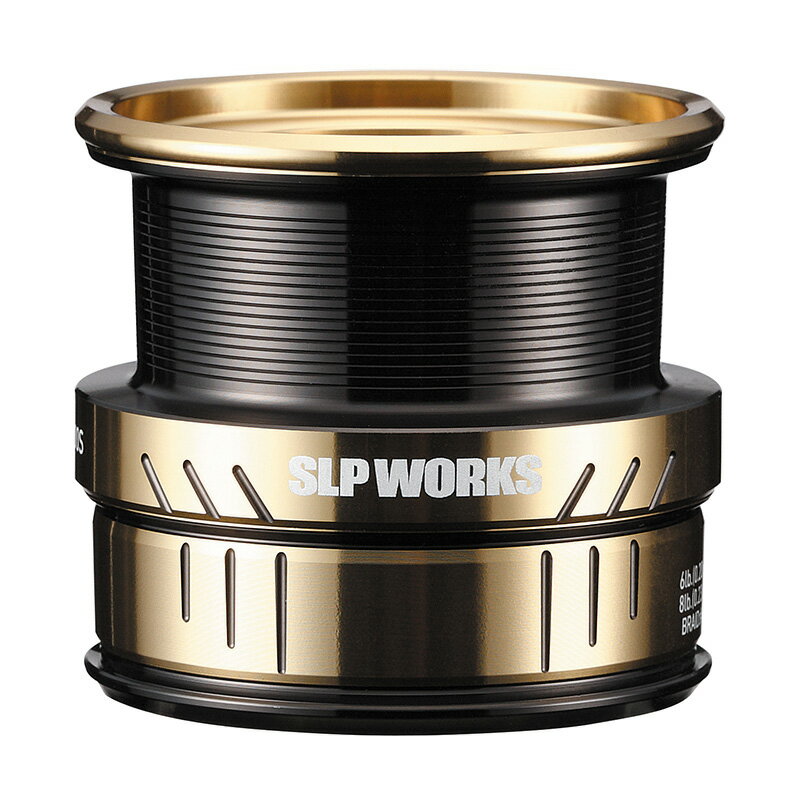 楽天市場】slp works スプール 3000の通販 楽天市場】slp works スプール 3000の通販