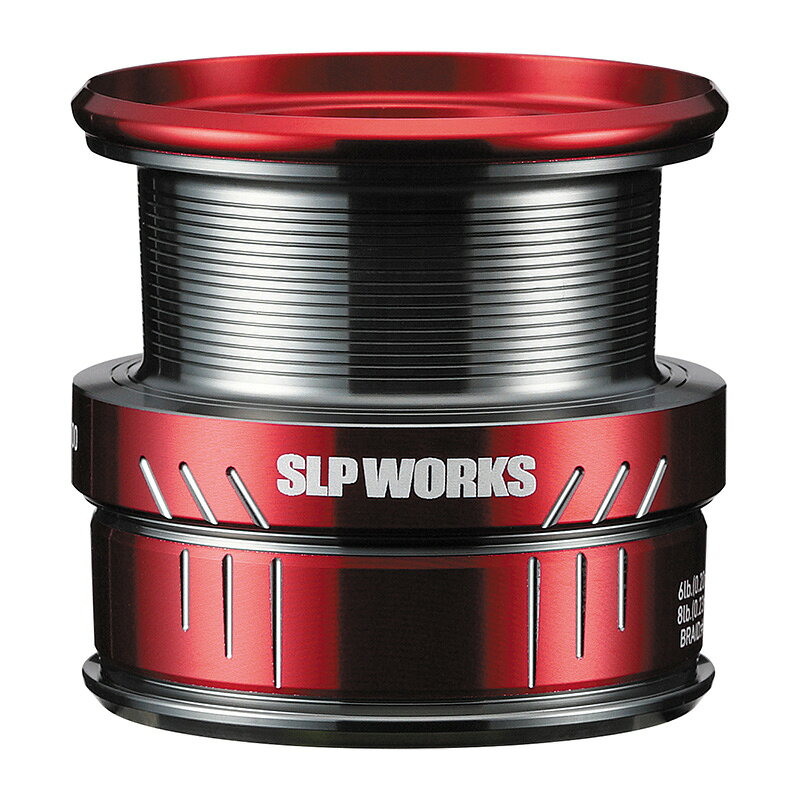LT 2500リール SLP WORKS TYPE-αスプールセット 4560454387912.jpg