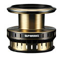 00082238 SLPワークス SLPW EX LT スプール 5000D SLP-WORKS
