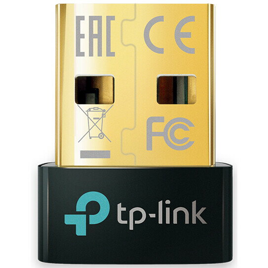 TP-Link（ティーピーリンク） Bluetooth 5.