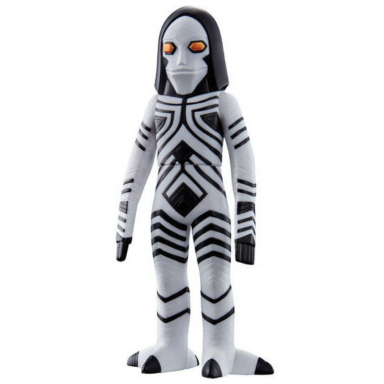 楽天市場】ウルトラ怪獣シリーズ ダダ(ホビー)の通販 楽天市場】ウルトラ怪獣シリーズ ダダ(ホビー)の通販