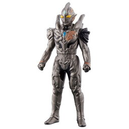 バンダイ ウルトラヒーローシリーズ 83 トリガーダーク