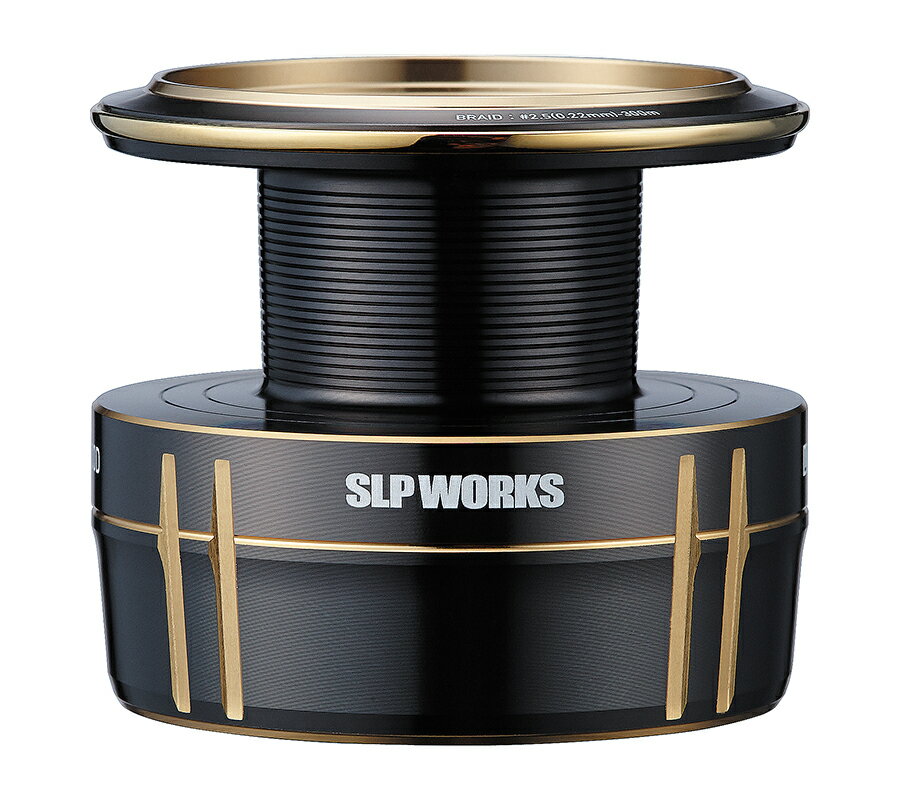 楽天市場】slpw スプール 5000dの通販 楽天市場】slpw スプール 5000dの通販