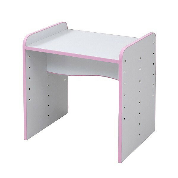 JK-PLANキッズデスクFES-...