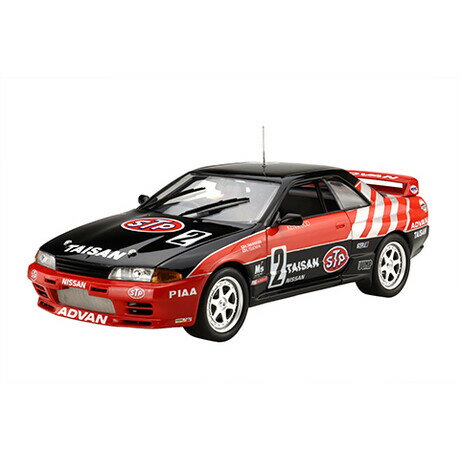 楽天市場】1/12 プラモデル gt-rの通販 楽天市場】1/12 プラモデル gt-rの通販