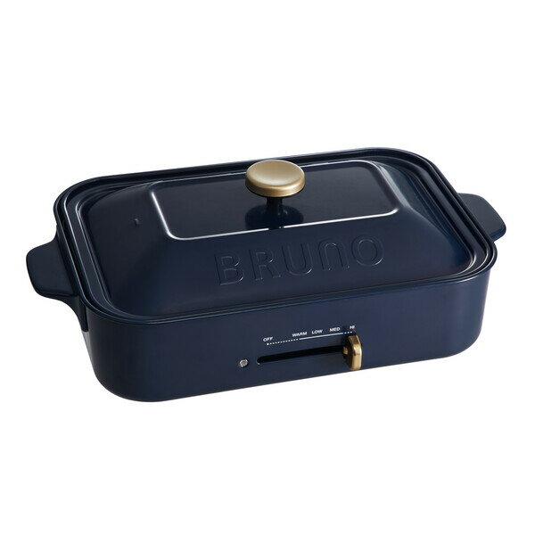 �֥롼�� ����ѥ��ȥۥåȥץ졼�ȡ��ͥ��ӡ� BOE021-NV BRUNO [BOE021NV]