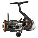 21 プレッソ LT1000S-P ダイワ 21 プレッソ LT1000S-P DAIWA 21 PRESSO