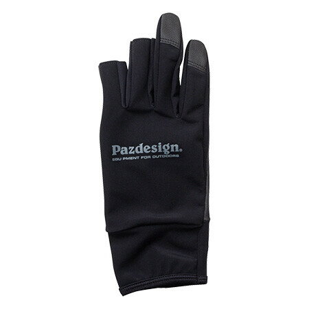 PGV-041_L(ubNO[) pYfUC CgQ[O[u LTCY(ubNO[) Pazdesign LIGHT GAME GLOVE tBbVOO[u