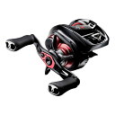 21 ゲッカビジン AIR TW 8.5R PE SPECIAL ダイワ 21 月下美人 AIR TW 8.5R PE SPECIAL 右ハンドル DAIWA 21 月下美人AIR ベイトフィネス