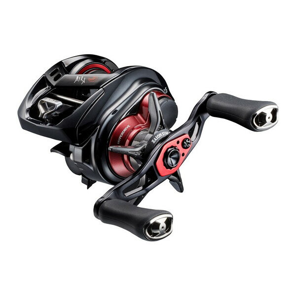 21 ゲッカビジン AIR TW 8.5L PE SPECIAL ダイワ 21 月下美人 AIR TW 8.5L PE SPECIAL 左ハンドル DAIWA 21 月下美人AIR ベイトフィネス