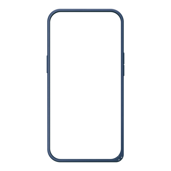 PGA iPhone 13 Pro�� ����ߥ˥���Х�ѡ��ʥͥ��ӡ��� PG-21NBP04NV