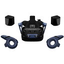 HTC VIVE Pro 2 99HASZ006-00