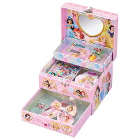 4歳 女の子のクリスマスプレゼント 5000円 おすすめランキング 1ページ gランキング 4歳 女の子のクリスマスプレゼント 5000円 おすすめランキング 1ページ gランキング