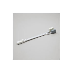 オーデリック 電源ケーブル OA253376 ODELIC [OA253376]