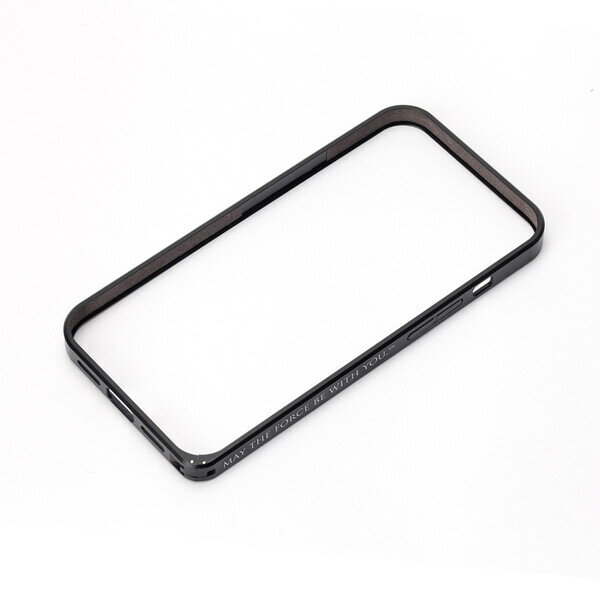 PGA iPhone 13 Pro�� ����ߥХ�ѡ��ʥ��������������� ������ PG-DBP21N30SW