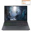 Joshin web 家電とPCの大型専門店