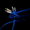 Granster-AC-1001-3.0M ゾノトーン RCAケーブル(3.0m・ペア)特注品(納期約2週間) Zonotone