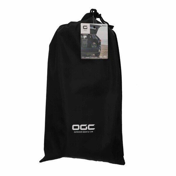 エーモン工業 OGC ラゲッジプロテクトクロス 8630 amon