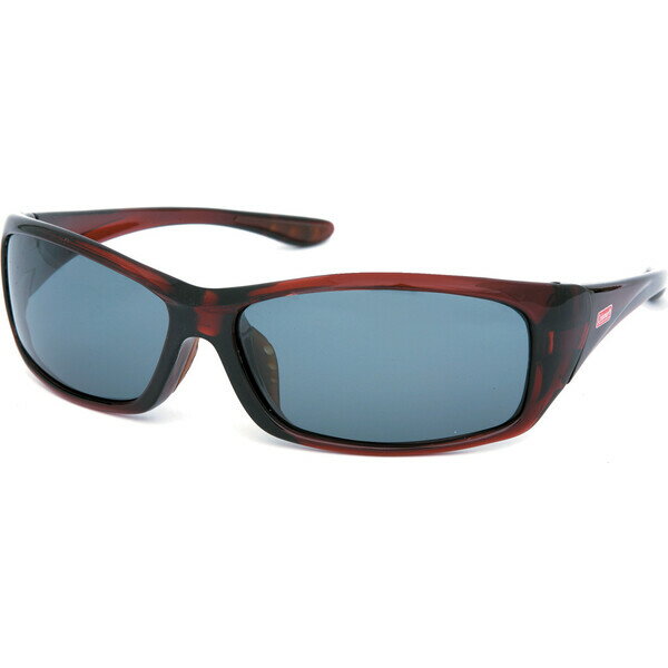 ������ޥ� ��� �и����󥰥饹 CO3020-1 Coleman