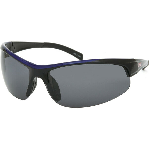 コールマン メンズ 偏光サングラス CO3069-1 Coleman