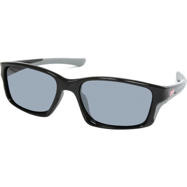 ������ޥ� ��� �и����󥰥饹 CO3071-1 Coleman