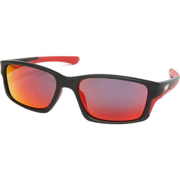 ������ޥ� ��� �и����󥰥饹 CO3071-3 Coleman