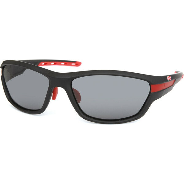 ������ޥ� ��� �и����󥰥饹 CO3073-1 Coleman