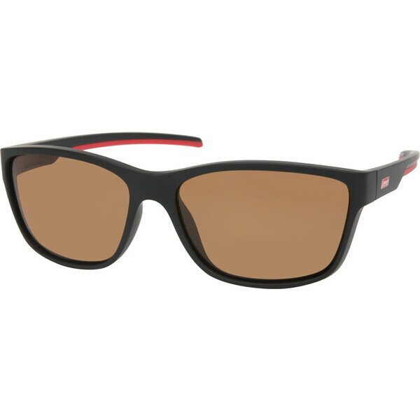 ������ޥ� ��� �и����󥰥饹 CO3079-2 Coleman