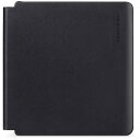 kobo Kobo Sagep p[Jo[(ubN) Kobo Sage N779-AC-BK-E-PU