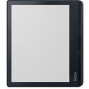 kobo dqЃ[_[ Kobo Sage 8C` 32G h^Cv N778-KJ-BK-S-EP