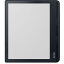 kobo Żҽҥ꡼ Kobo Sage 8 32G ɿ奿 N778-KJ-BK-S-EP