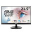 ASUSʥ 21.5 Eye Careվǥץ쥤ʥեHD (19201080)IPSե졼쥹75HzAdaptive-Sync/FreeSyncHDMIEye Care֥롼饤ȷڸեåե꡼VESAޥȡ VP229HE