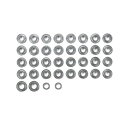 Joshin web 家電とPCの大型専門店