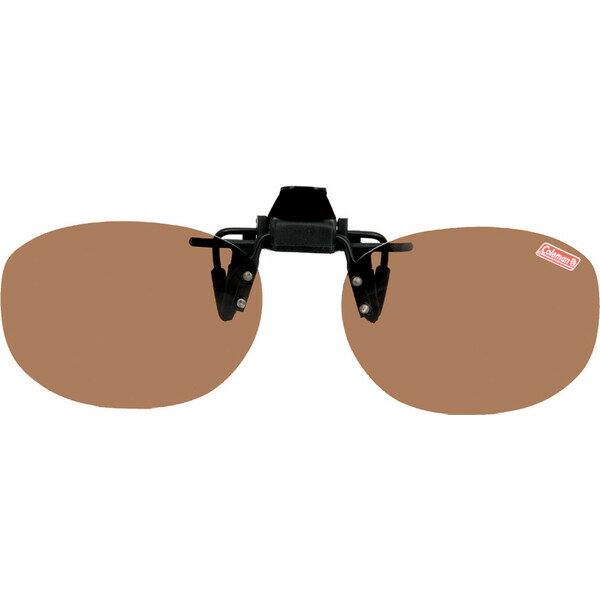 【返品種別A】□「返品種別」について詳しくはこちら□※眼鏡枠の厚みによっては装着できない場合もございます。簡単装着、前掛け偏光サングラス◆偏光レンズレンズの間の偏光シートによって反射光を制限し、鮮明な視界を確保します。◆UVカットレンズ有害...