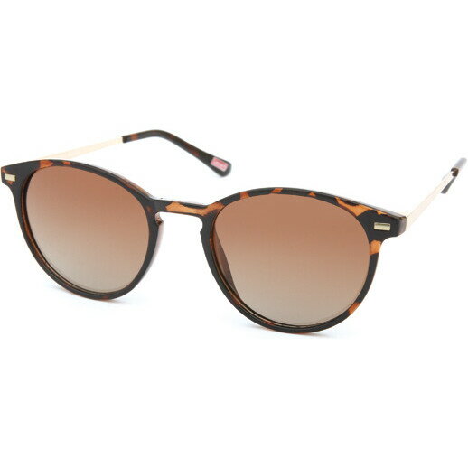 コールマン レディース サングラス CLA08-2 Coleman