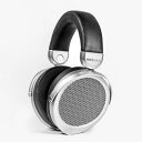 DEVA-PRO HIFIMAN Bluetooth対応ヘッドホンBlue mini付属 HIFIMAN Deva Pro