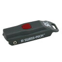 ST50035 スイステック 7in1 マルチツール