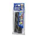 ゴッドハンド 神ヤス! 3mm厚 #1000(5枚入)【GH-KS3-P1000】 工具(3)