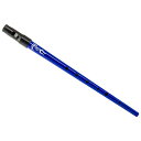 SSBC クラーク ティンホイッスル　C調（ブルー） C' SWEETONE TINWHISTLE - BLUE