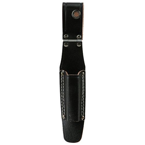 樂天商城 - SK11 ラチェットレンチ差丁番付 BL-11RT 藤原産業