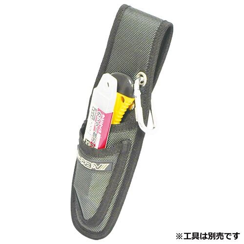 HOTTA カッターケース 2段 RAV2-10 ホッタ