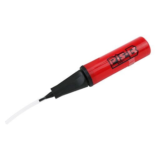 SK11 ピストンブロワー PiSB SAHB-2 藤原産業