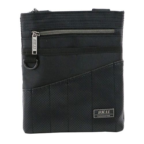 SK11 シザーケース（幅180×高さ210mm） FW910 藤原産業