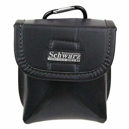 SK11 パーツケース SWZ-8 藤原産業