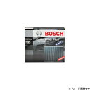 1987435544 BOSCH 輸入車用エアコンフィルター キャビンフィルタープラス 4層構造 活性炭入脱臭機能つき ボッシュ