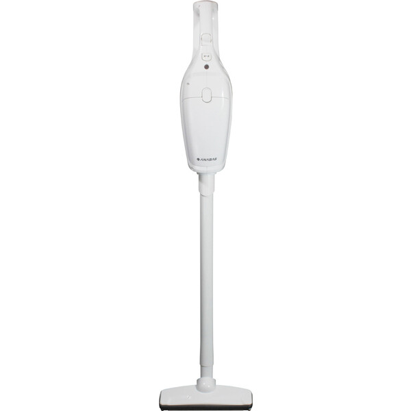 SSC-300(�n���f�C�N���i) ANABAS ���p�b�N���R�[�h���X�n���f�B�N���[�i�[ �[�d�� ANABAS [SSC300�n���f�C�N���i]