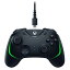 Razer ڹʡWindows/Xboxѥȥ顼 Wolverine V2 Chroma RZ06-04010100-R3M1